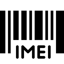 IMEI Check Icon