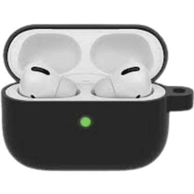 AirPods 4th Gen White