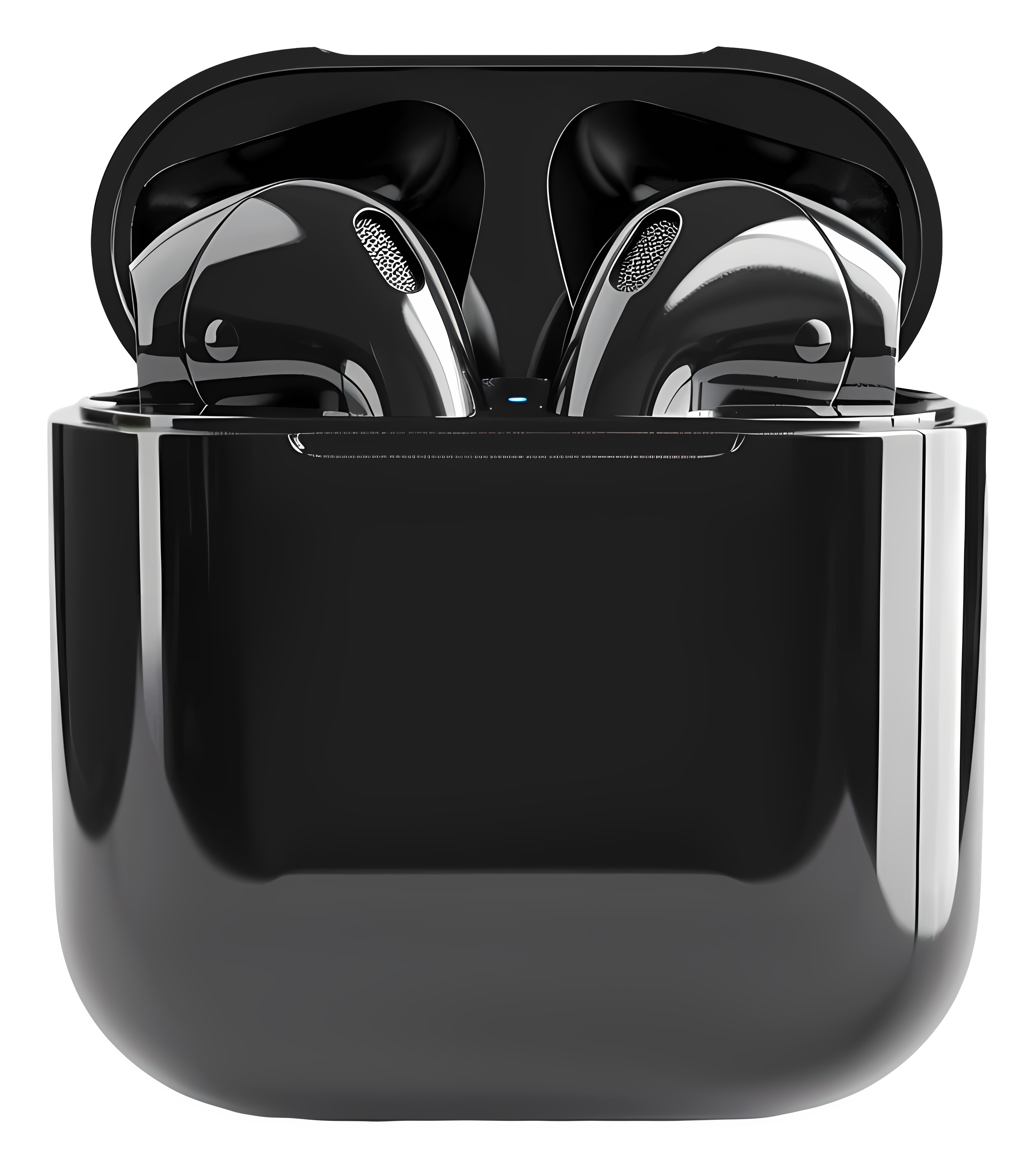 AirPods & Audio