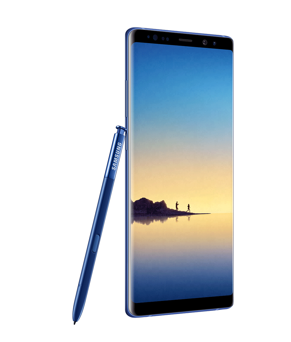 Android Phone
