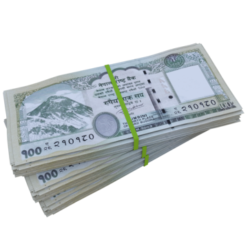 Cash on Delivery