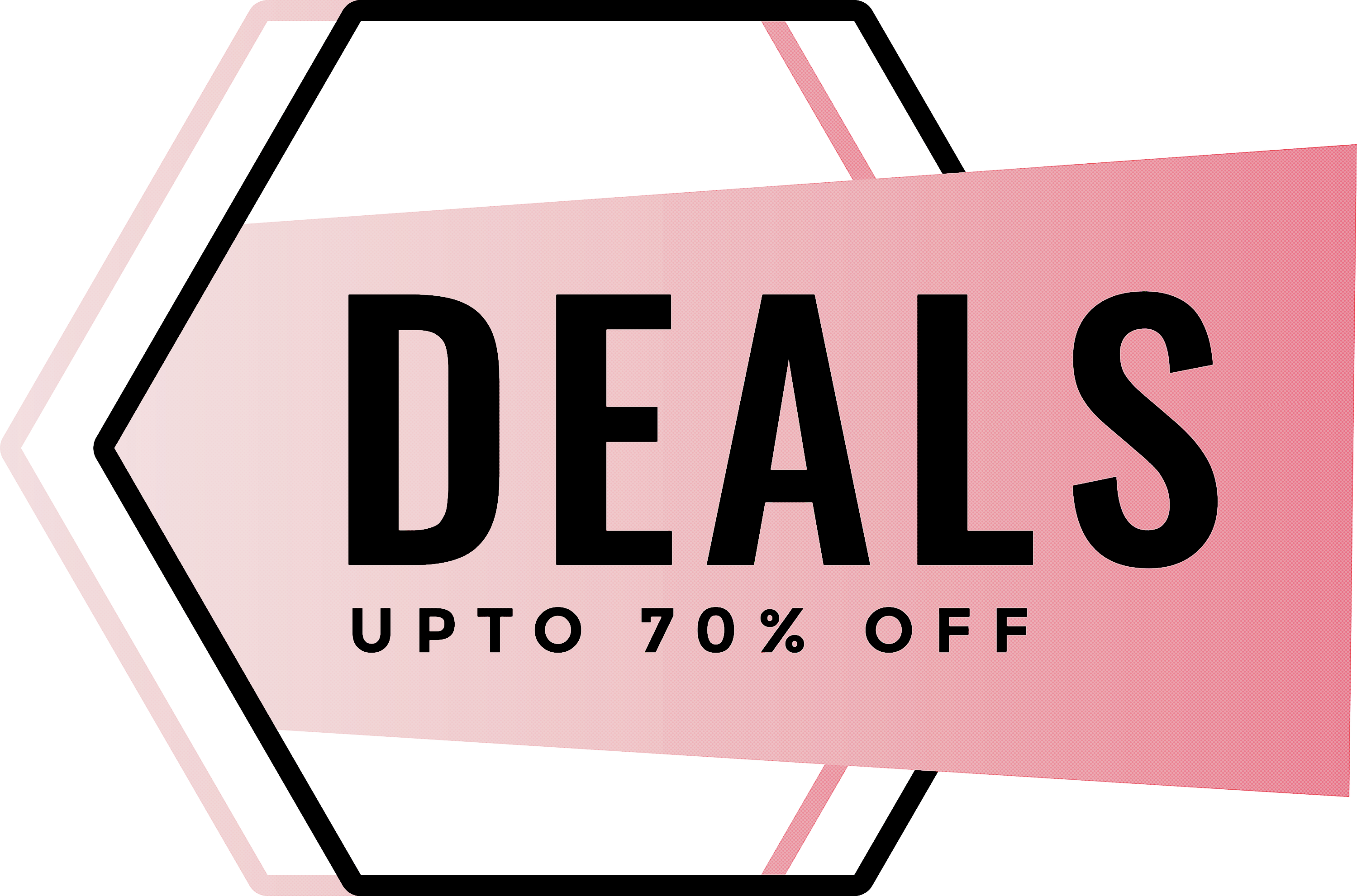 Great Deals