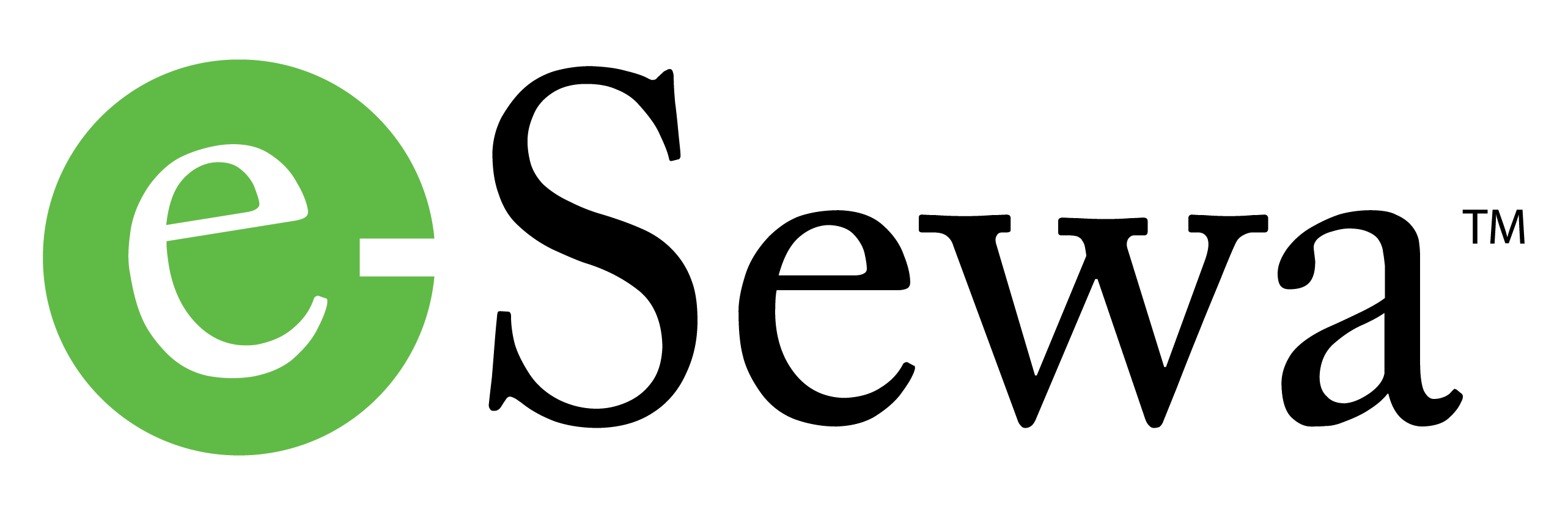eSewa