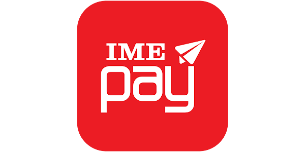 IME Pay