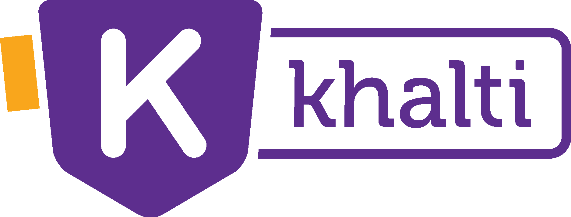 Khalti